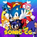 𝓢𝖔𝖓𝖎𝖈 𝓢𝖊𝖗𝖎𝖊𝖘 𝕲𝖗𝖔𝖚𝖕's icon