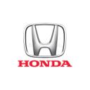 Honda Owners Circle Discord Server Icon