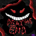 Death's End