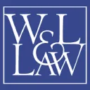 W&L 2026
