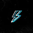 Cloudstrike