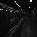 MØURNE Discord server icon