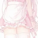 babydolls
