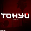 TOKYO ACADEMY SEASON 1 #50