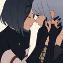 AyaSara