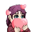 Truly_Holly's | Community