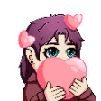 Truly_Holly's | Community