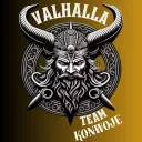 ⚓Konwoje Valhalla Team⚓