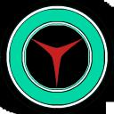 Server Icon