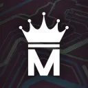 👑 McNaughty Gaming Community Server 👑