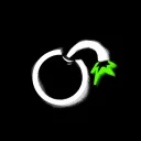 Green Bomb Studios