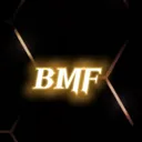 [BMF] BRASIL MUNDIAL FUGAS [BMF] FUGA /PVP 60FPS+ #PC FRACO