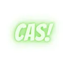 CAS-Crypto After School-