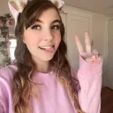Shy's Community ଘ(✿˵•́ ᴗ •̀˵)