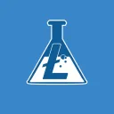 Litecoin Labs (Punks/Moonbirds)