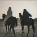pxlr
