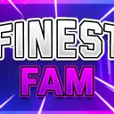 FINEST FAM