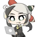 インディゲームもくもく会