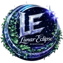 Lunar Eclipse
