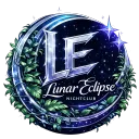 Lunar Eclipse