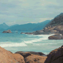 @resort . boost . social