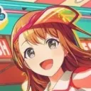 ∿ 　　🏝　　DEAD SERVER angelic w☆nderz CASTING @ 130 MEMBERZ　　.