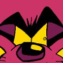 G. G. GurtFief & Co. Discord Server Icon