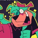 G. G. GurtFief & Co.