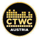 CTWC Austria 2026 27.02/28.02