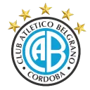 CAB | Club Atlético Belgrano
