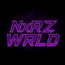 NxRz WRLD