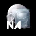 Null's PVP Arena