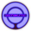 Discovery icon for AscheKumo Discord server