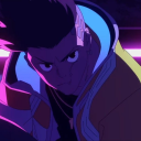 Discovery icon for ⚠Revamp⚠ Night City Discord server