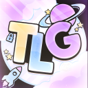 𝙏𝙝𝙚 𝙇𝙤𝙘𝙠𝙚𝙙 𝙂𝙖𝙡𝙖𝙭𝙮 banner
