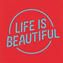 The Beautiverse