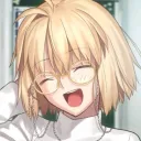 Fate / Rol Latino