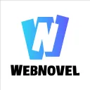 Webnovel Readers