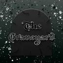 The Graveyard 🪦