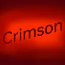 Crimson's Cabin