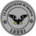 BOOMIN RP DOJ: PUBLIC SERVICE