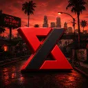 Darkside Suicide-X Roleplay