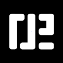 MPL [Math Problem Lab]