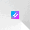 Neyako's playground avatar