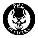 FML OFFICIAL