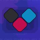 Freedeck Discord Server Icon
