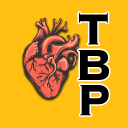 Triple Bypass Racing