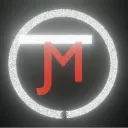 Jabroni Hangar