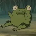 The Bog
