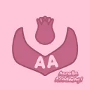 ⋆˚࿔ ascella academy!! 𝜗𝜚˚⋆